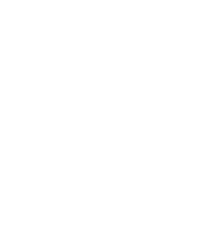 Flying Tigers Line Flight 66 was a cargo flight from Singapore to Hong Kong via Kuala Lumpur. Malaysia. On February 19, 1989, the FedEx-owned Boeing 747-249F-SCD crashed while on its final approach. All four crew members were killed.  The First Officer (FO), who was the pilot flying at the time, expressed concern about conducting the NDB approach and indicated a preference for the ILS for runway 15. However, the FO was not assertive and no further action was taken. The Captain dismissed his concern saying he was familiar with the airport and the approaches.  ATCO: "Tiger 66, descend two four zero zero [2,400 ft]. Cleared for NDB approach runway three three."  The captain of Tiger 66, who heard "descend to four zero zero" replied with, "Okay, four zero zero" (meaning 400 ft above sea level, which was 2,000 ft too low).   The proper radio call from ATC (instead of "descend two four zero zero") should have been "descend and maintain two thousand four hundred feet". The captain read back "okay, four zero zero" where the proper read back should have been "Roger, descend and maintain four-hundred feet".   The Cockpit voice recorder also revealed several communication errors made by the flight crew prior to this miscommunication and a general casual nature of the Captain, who was the pilot-not-flying on this particular leg of the trip.