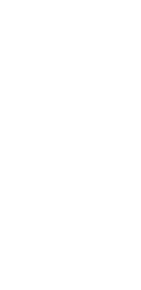 Flying Tigers Line Flight 66 was a cargo flight from Singapore to Hong Kong via Kuala Lumpur. Malaysia. On February 19, 1989, the FedEx-owned Boeing 747-249F-SCD crashed while on its final approach. All four crew members were killed.  The First Officer (FO), who was the pilot flying at the time, expressed concern about conducting the NDB approach and indicated a preference for the ILS for runway 15. However, the FO was not assertive and no further action was taken. The Captain dismissed his concern saying he was familiar with the airport and the approaches.  ATCO: "Tiger 66, descend two four zero zero [2,400 ft]. Cleared for NDB approach runway three three."  The captain of Tiger 66, who heard "descend to four zero zero" replied with, "Okay, four zero zero" (meaning 400 ft above sea level, which was 2,000 ft too low).   The proper radio call from ATC (instead of "descend two four zero zero") should have been "descend and maintain two thousand four hundred feet". The captain read back "okay, four zero zero" where the proper read back should have been "Roger, descend and maintain four-hundred feet".   The Cockpit voice recorder also revealed several communication errors made by the flight crew prior to this miscommunication and a general casual nature of the Captain, who was the pilot-not-flying on this particular leg of the trip.