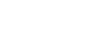 PROF. E. MATTHEWS