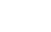 J. TRIPPE