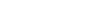 DR. D. ESTIVAL