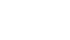 H. KIM / R. BILLINGTON