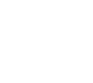 Standard and Nonstandard Lexicon in Aviation English: A Corpus Linguistic Study