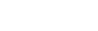 P. STEVENS