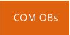COM OBs