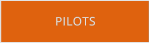PILOTS