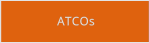 ATCOs