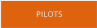 PILOTS
