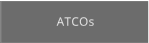 ATCOs