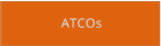 ATCOs