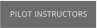 PILOT INSTRUCTORS