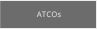 ATCOs