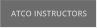 ATCO INSTRUCTORS