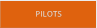 PILOTS