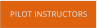 PILOT INSTRUCTORS
