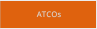 ATCOs