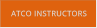 ATCO INSTRUCTORS