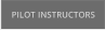 PILOT INSTRUCTORS