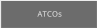 ATCOs