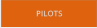 PILOTS