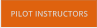 PILOT INSTRUCTORS