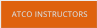 ATCO INSTRUCTORS