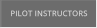 PILOT INSTRUCTORS