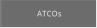 ATCOs