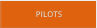 PILOTS