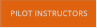PILOT INSTRUCTORS