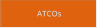ATCOs