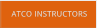 ATCO INSTRUCTORS