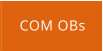 COM OBs