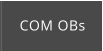 COM OBs