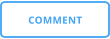 COMMENT