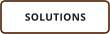 SOLUTIONS