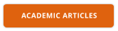 ACADEMIC ARTICLES