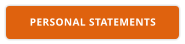 PERSONAL STATEMENTS