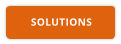 SOLUTIONS