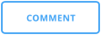 COMMENT