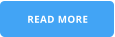 READ MORE