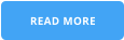 READ MORE
