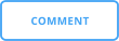 COMMENT
