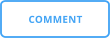 COMMENT