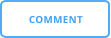 COMMENT