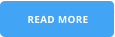 READ MORE