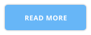 READ MORE