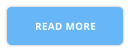 READ MORE
