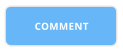 COMMENT