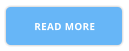READ MORE